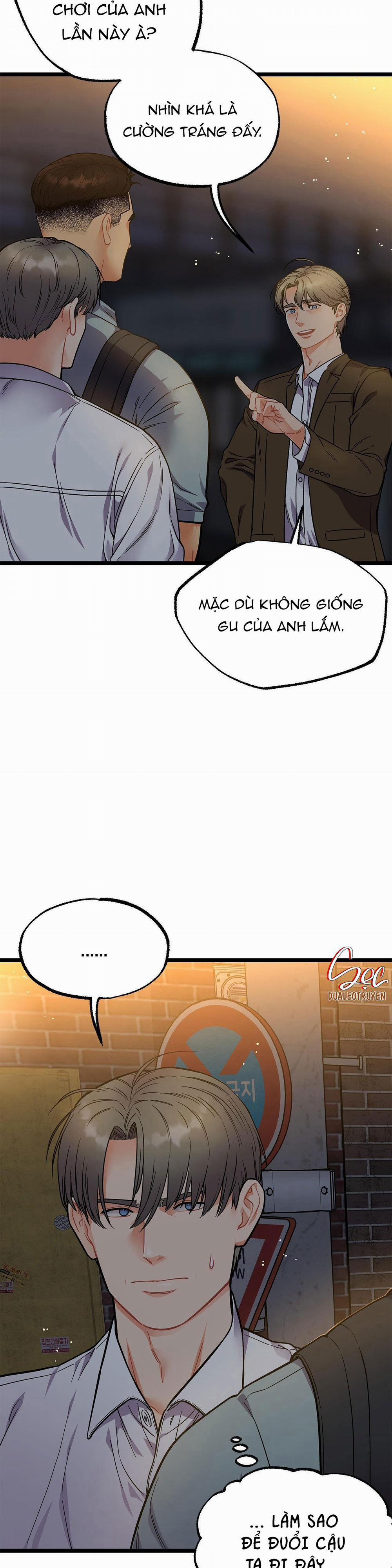 Fire In The Whole 6 trang 5