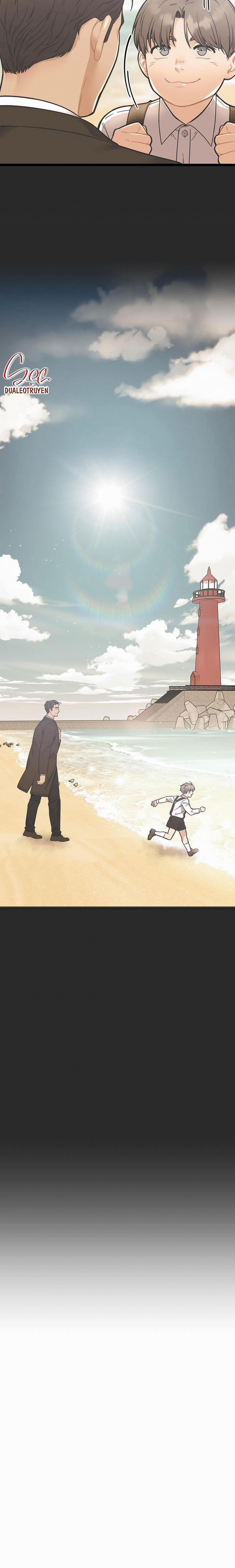 Fire In The Whole 8 trang 16