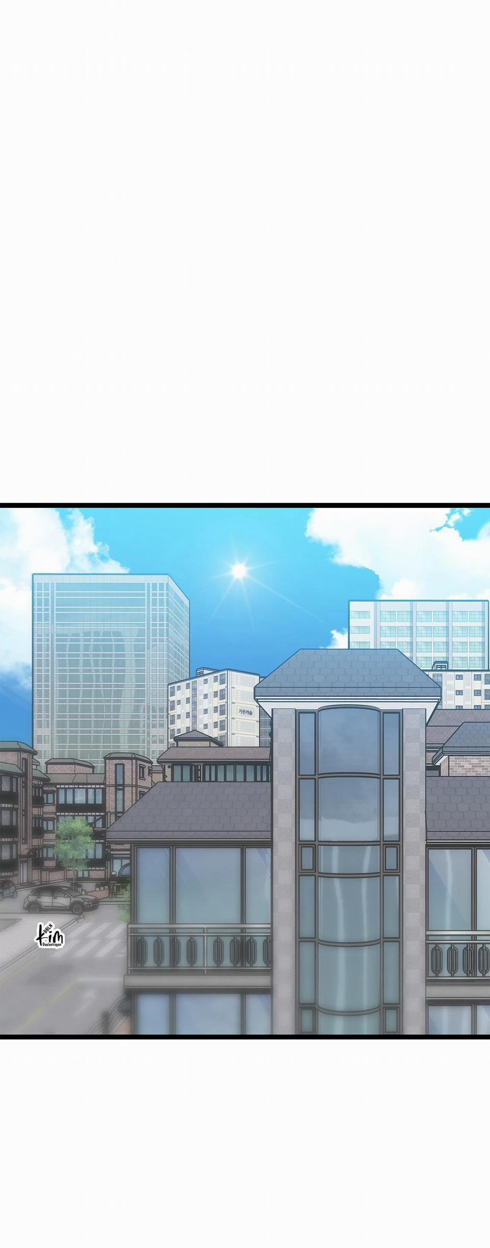 Fire In The Whole 9 trang 0