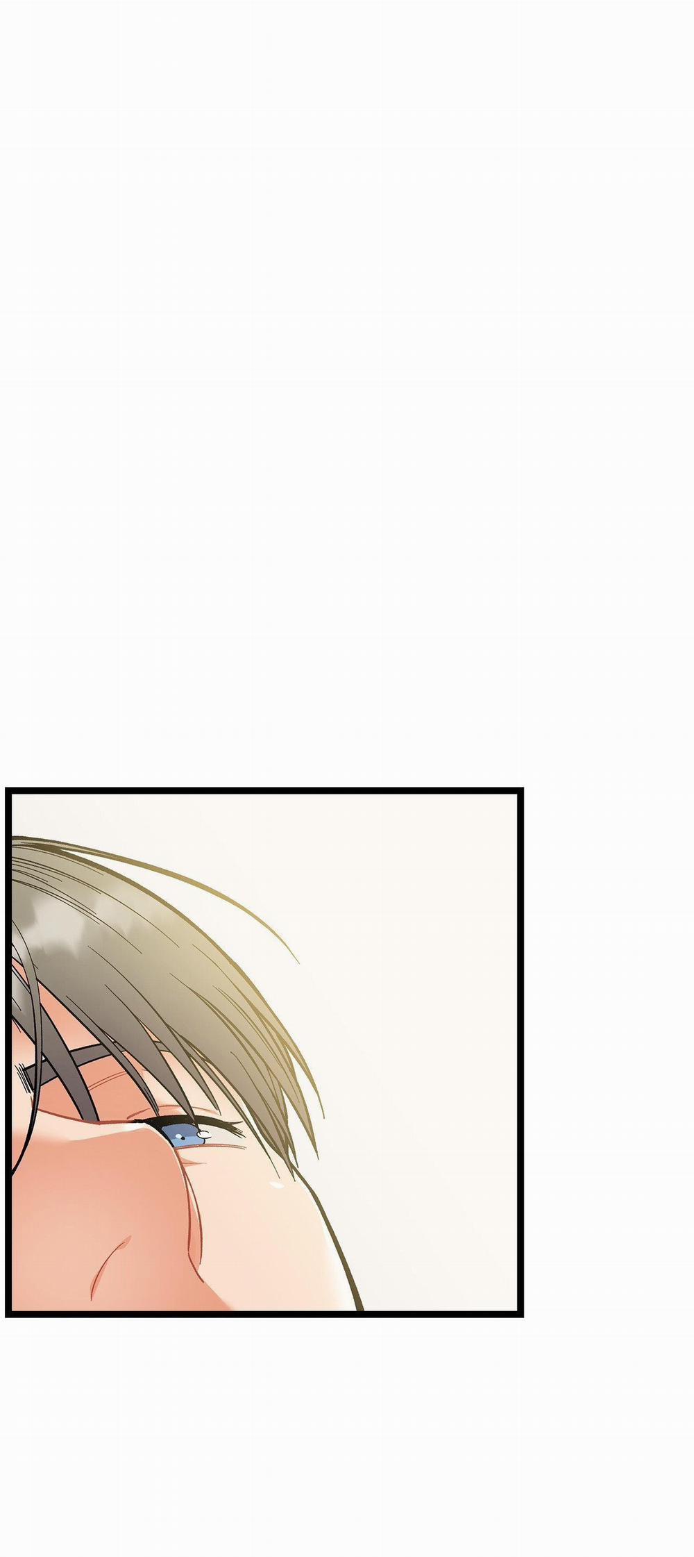 Fire In The Whole 9 trang 14