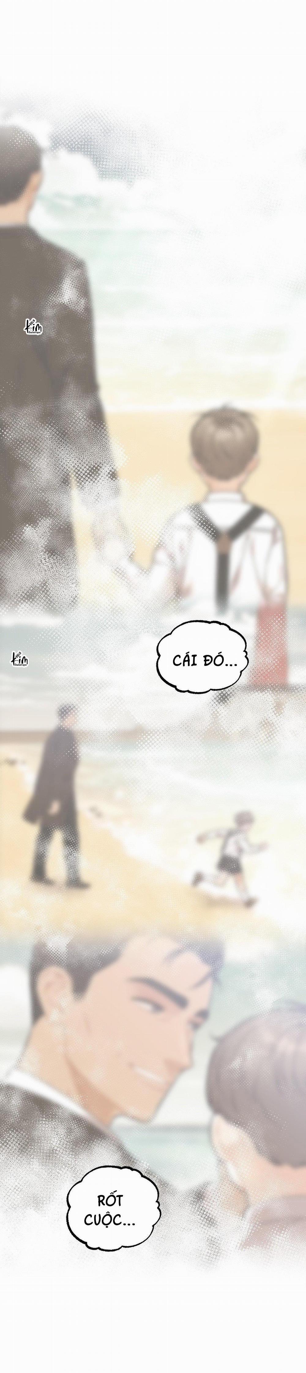 Fire In The Whole 9 trang 17