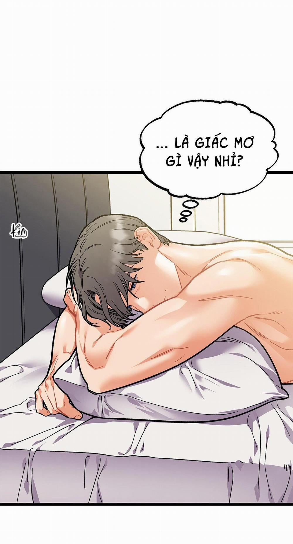 Fire In The Whole 9 trang 18