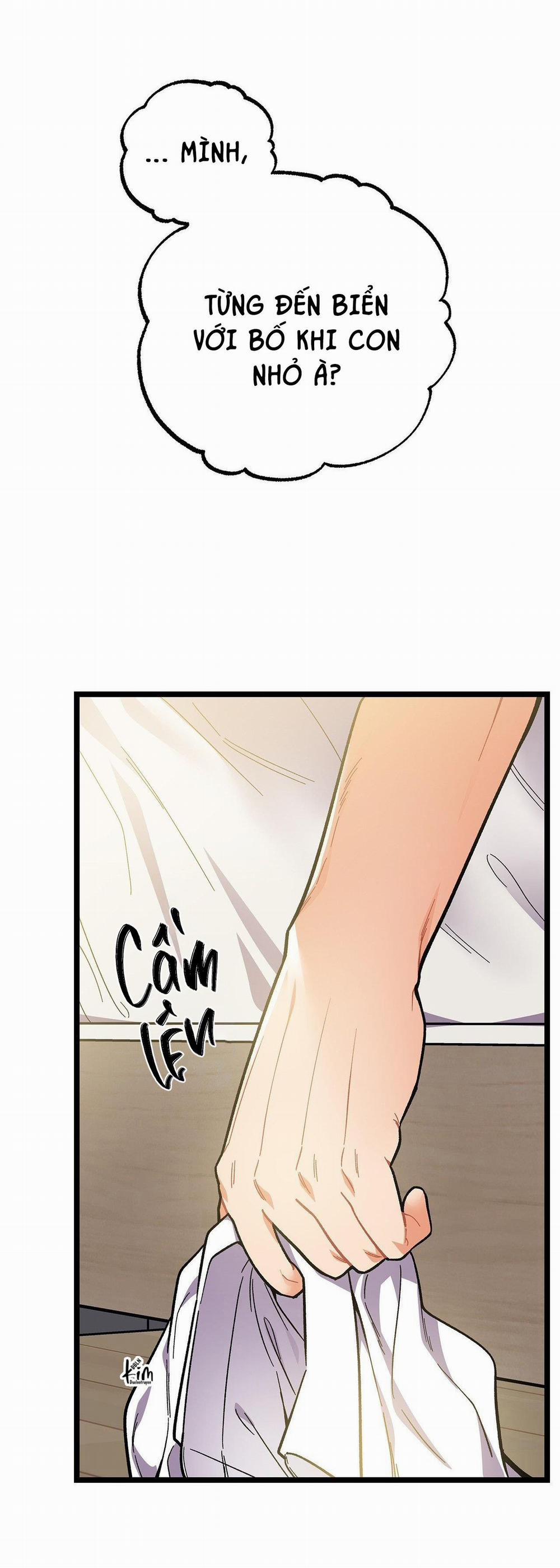 Fire In The Whole 9 trang 19