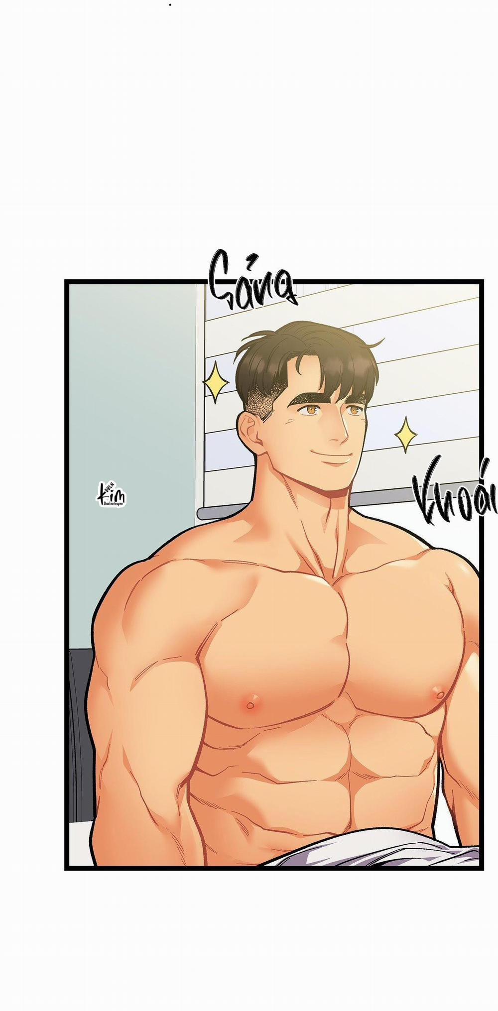 Fire In The Whole 9 trang 2