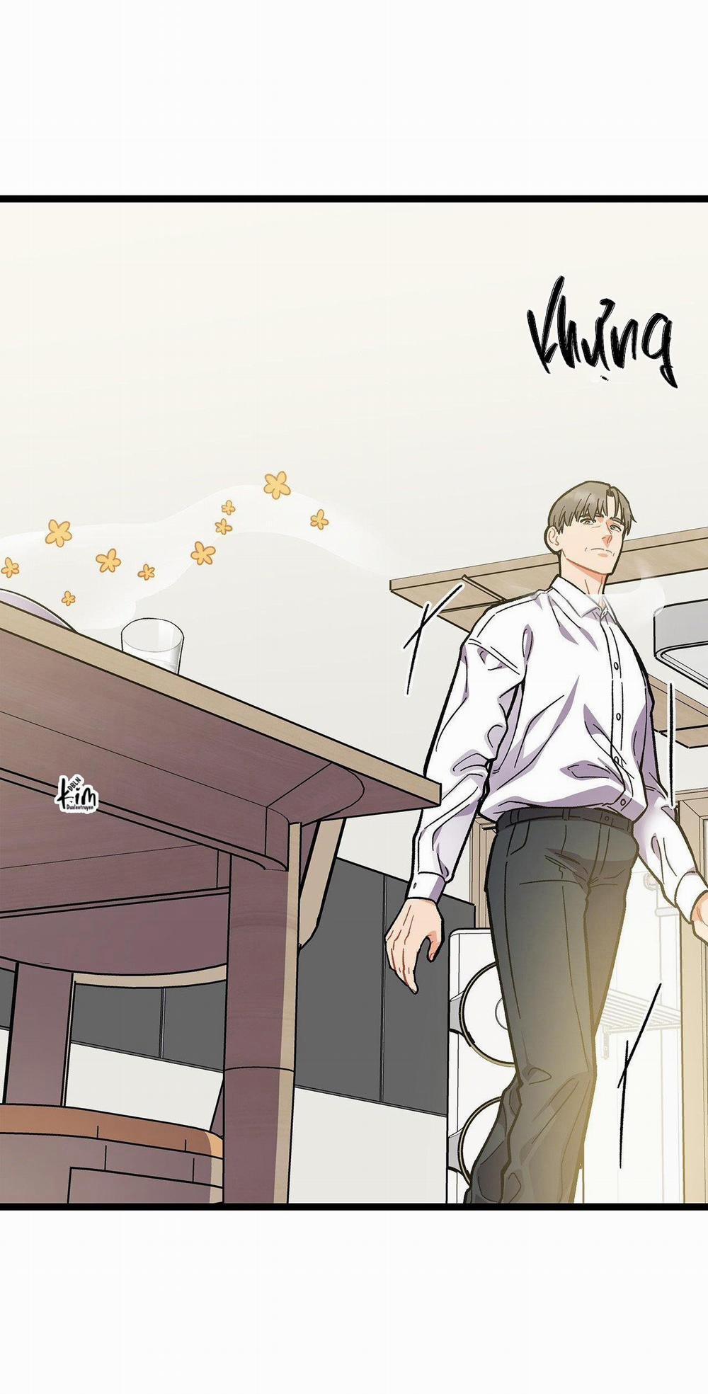 Fire In The Whole 9 trang 27