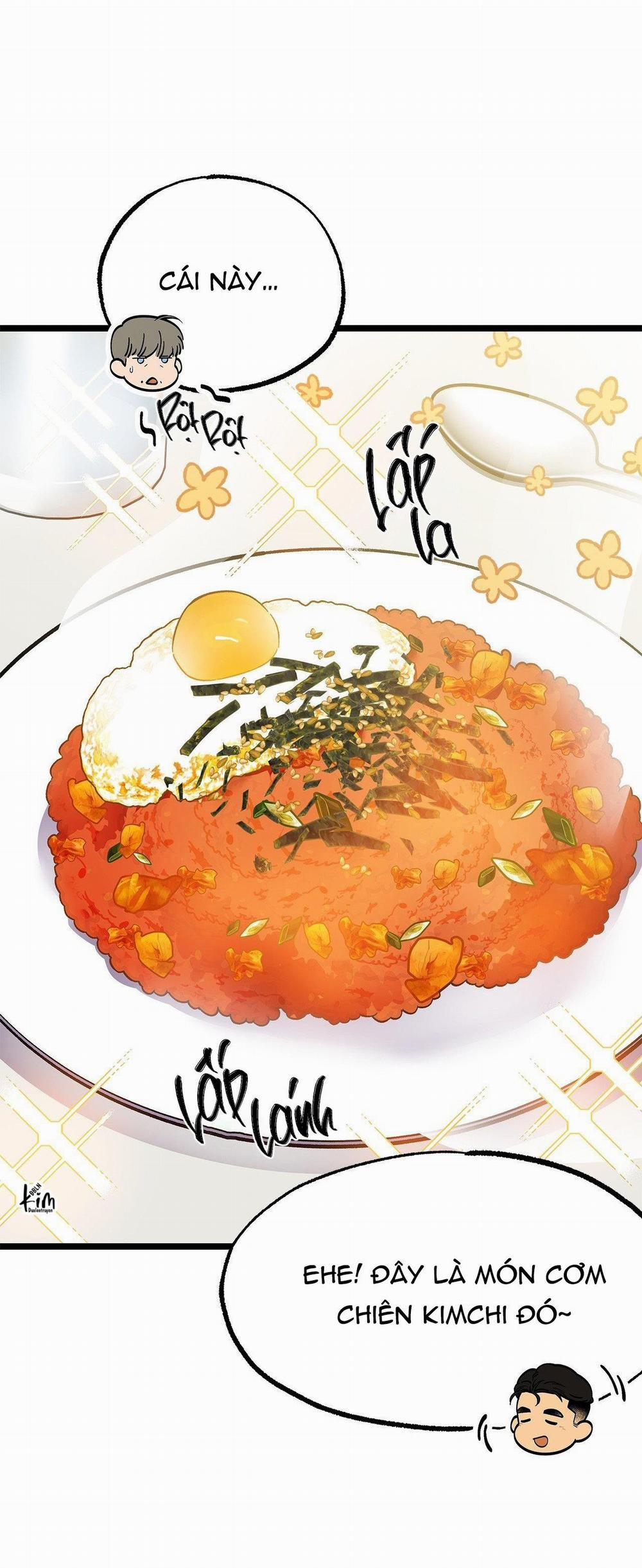 Fire In The Whole 9 trang 28