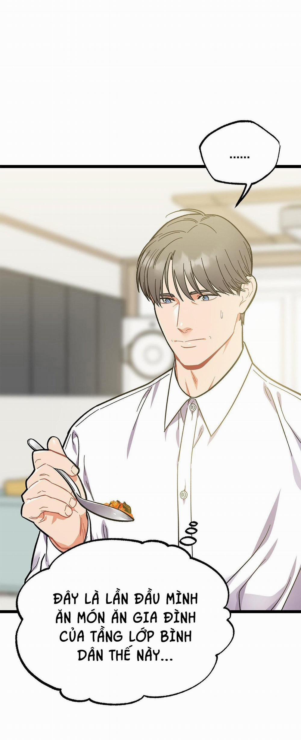 Fire In The Whole 9 trang 33