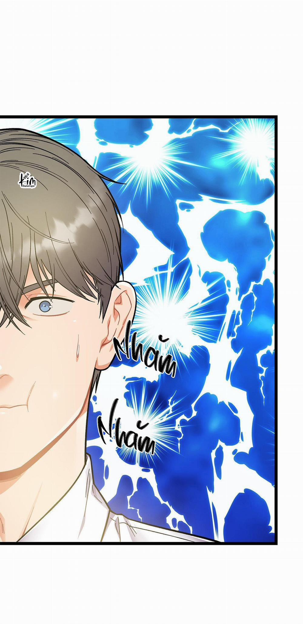 Fire In The Whole 9 trang 36