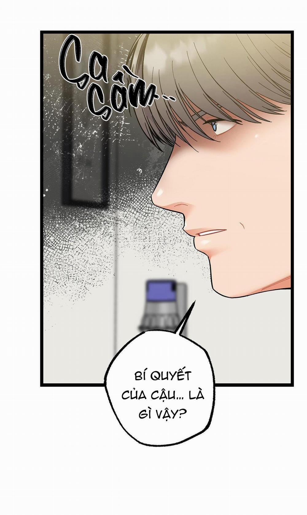 Fire In The Whole 9 trang 42