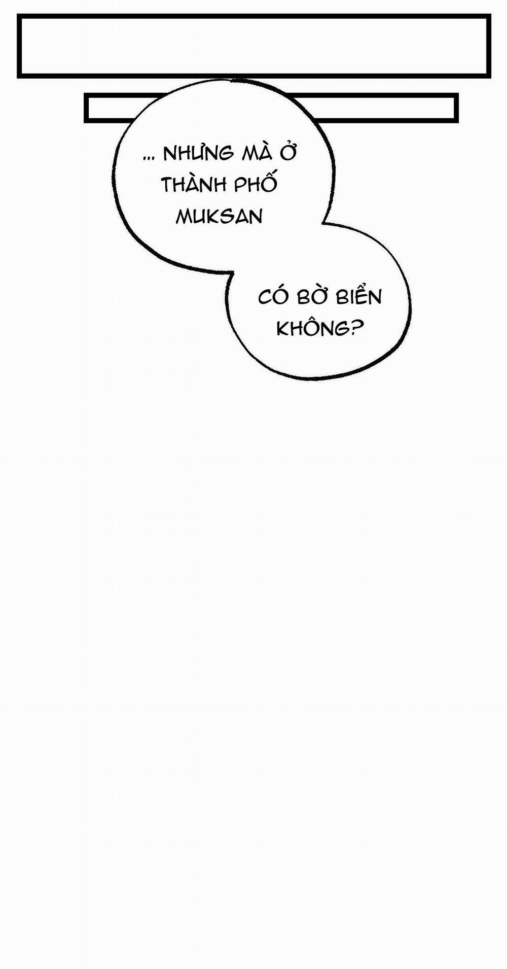 Fire In The Whole 9 trang 50