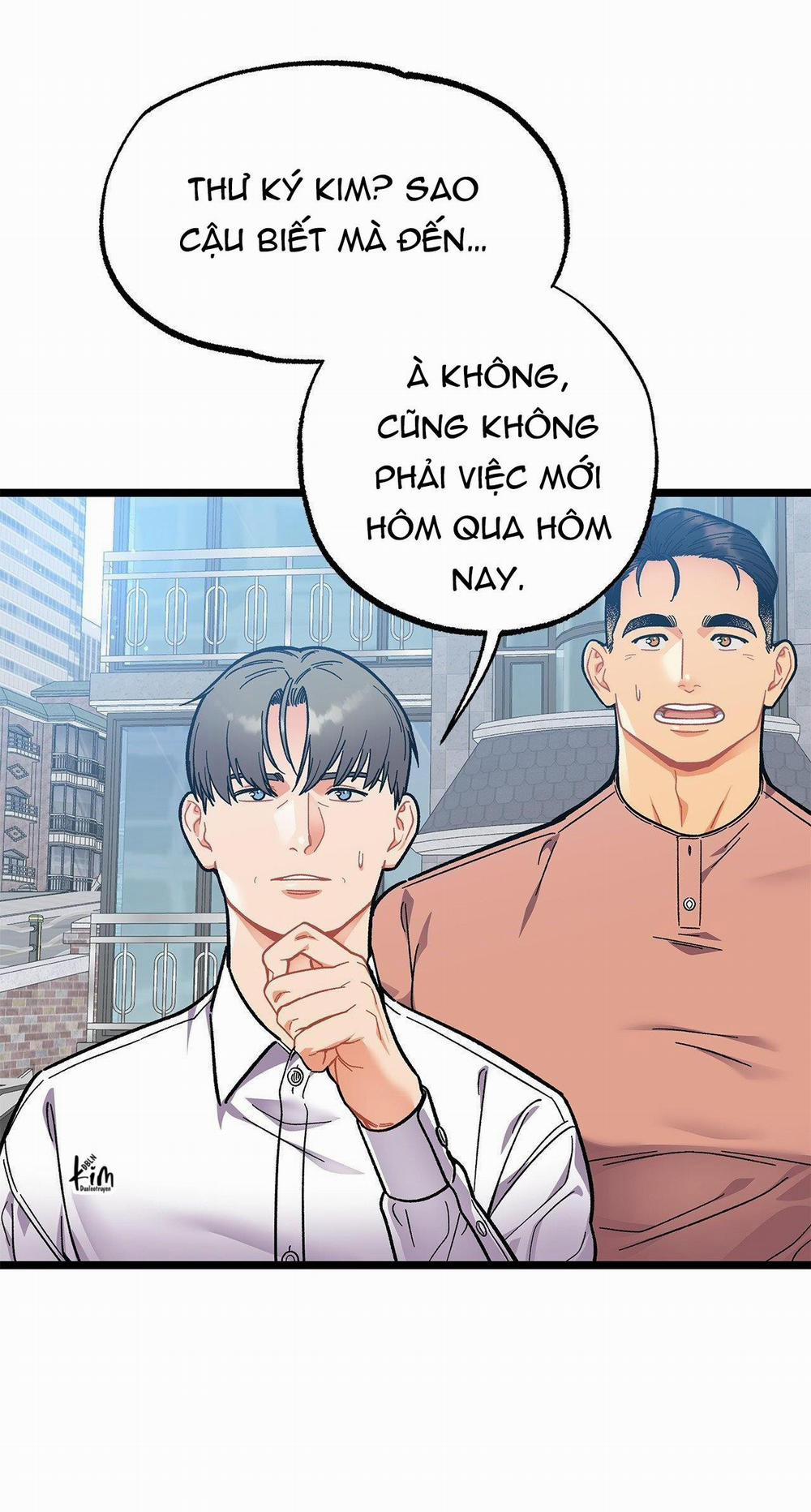 Fire In The Whole 9 trang 54