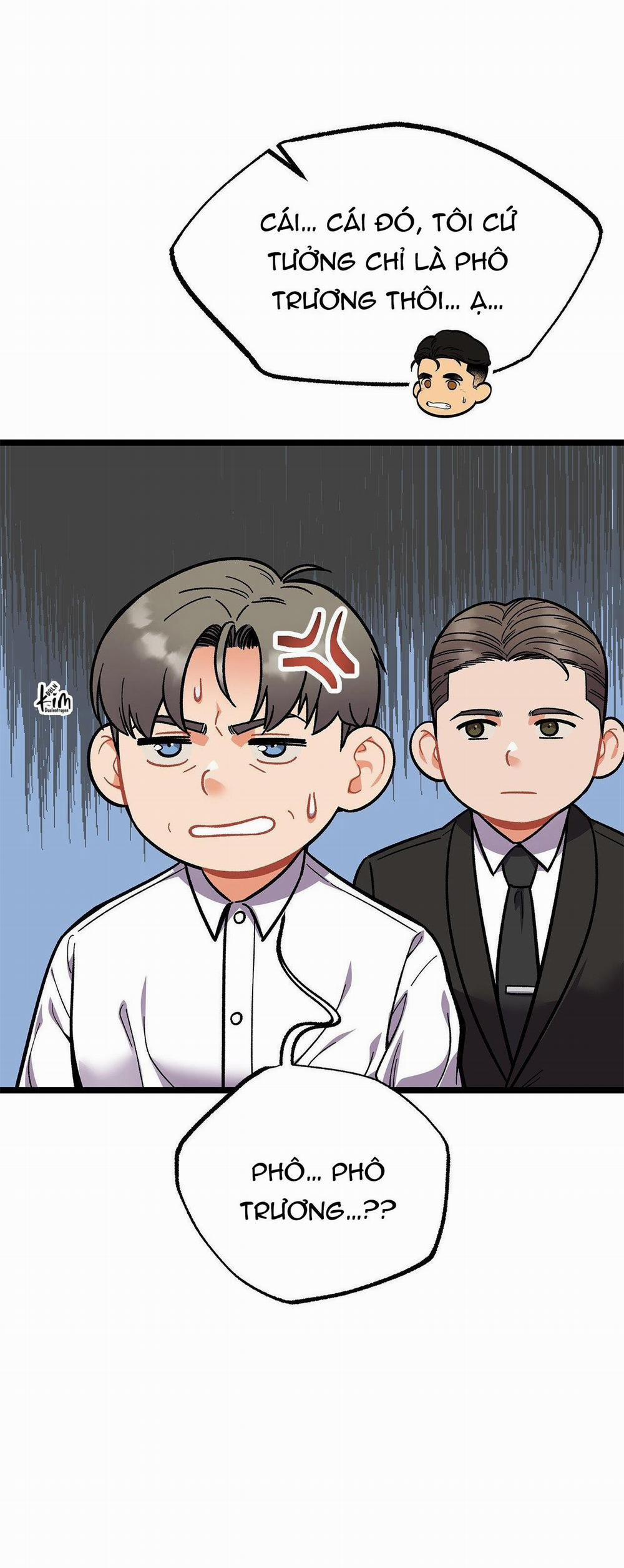 Fire In The Whole 9 trang 57