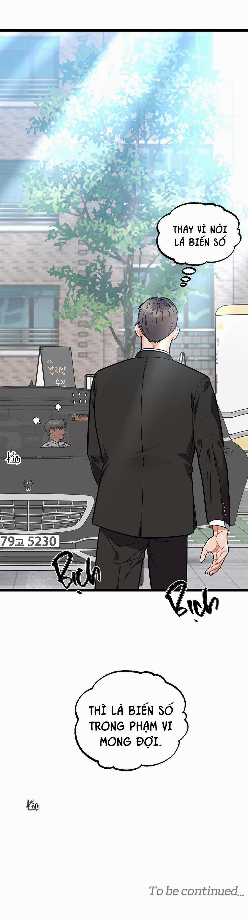 Fire In The Whole 9 trang 61