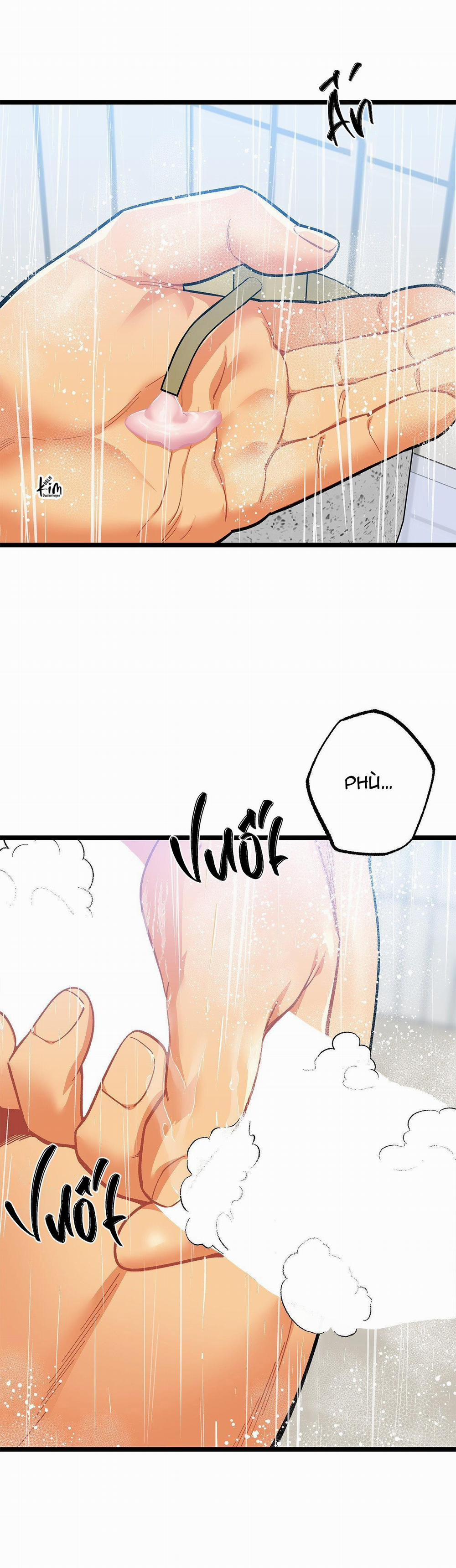 Fire In The Whole 9 trang 9