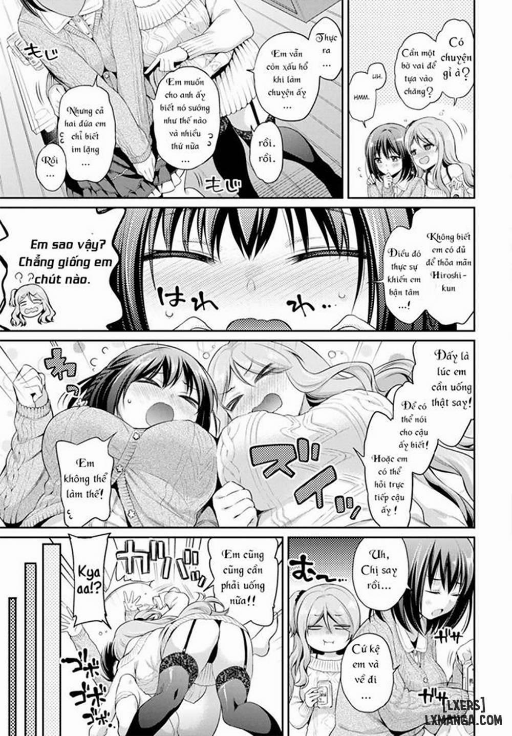 First time mission 2 END trang 2