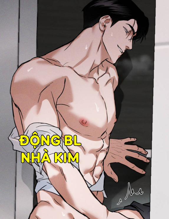 Đọc truyện Flashlight