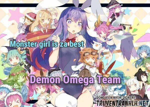 Floor Ni Maou Ga Imasu 22 trang 0