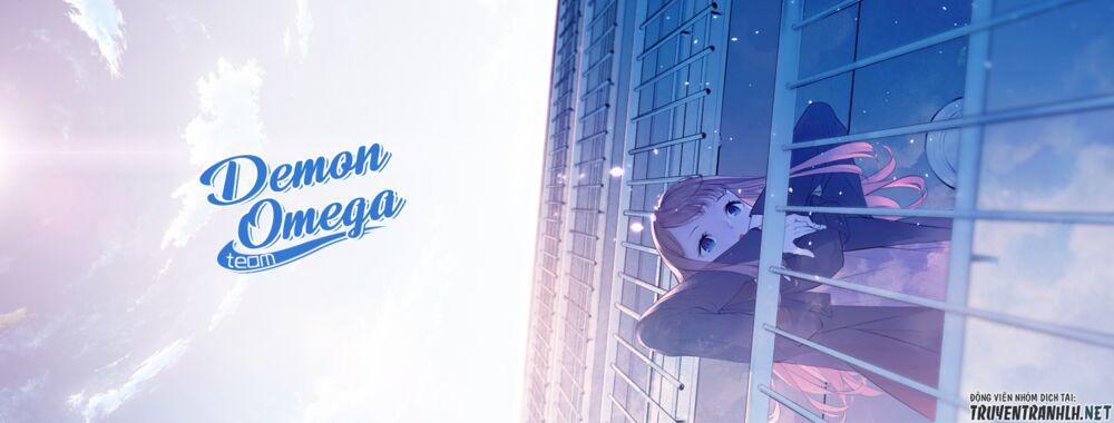 Floor Ni Maou Ga Imasu 26 trang 0