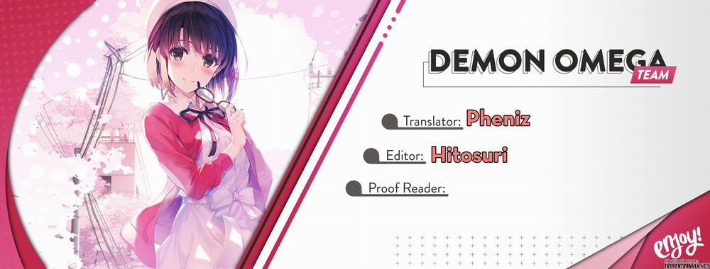 Floor Ni Maou Ga Imasu 28 trang 0