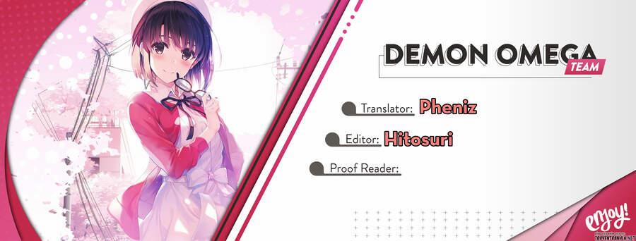 Floor Ni Maou Ga Imasu 29 trang 0