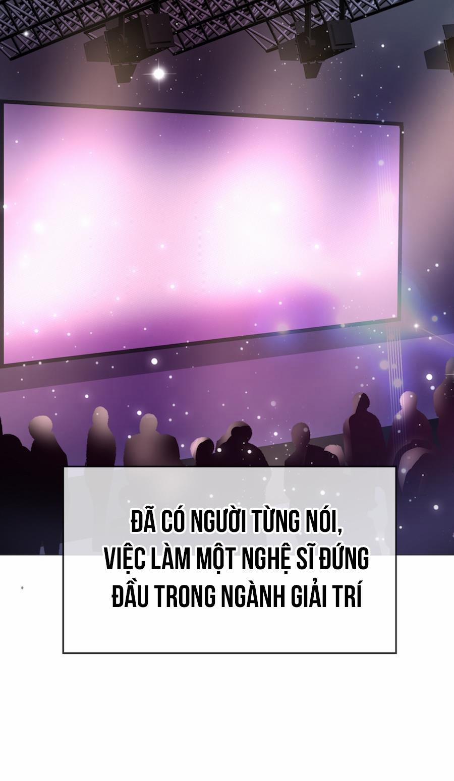 Flower Of Youth 1 trang 0