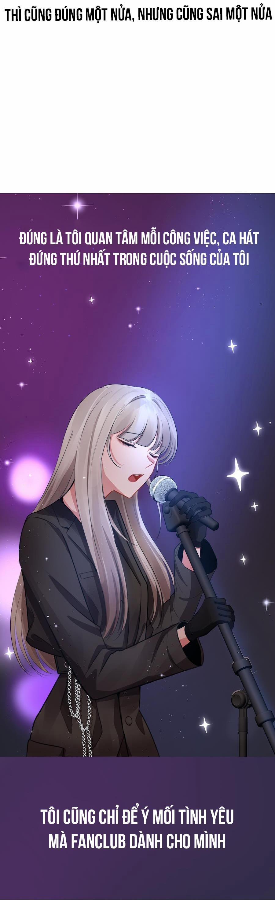 Flower Of Youth 1 trang 10