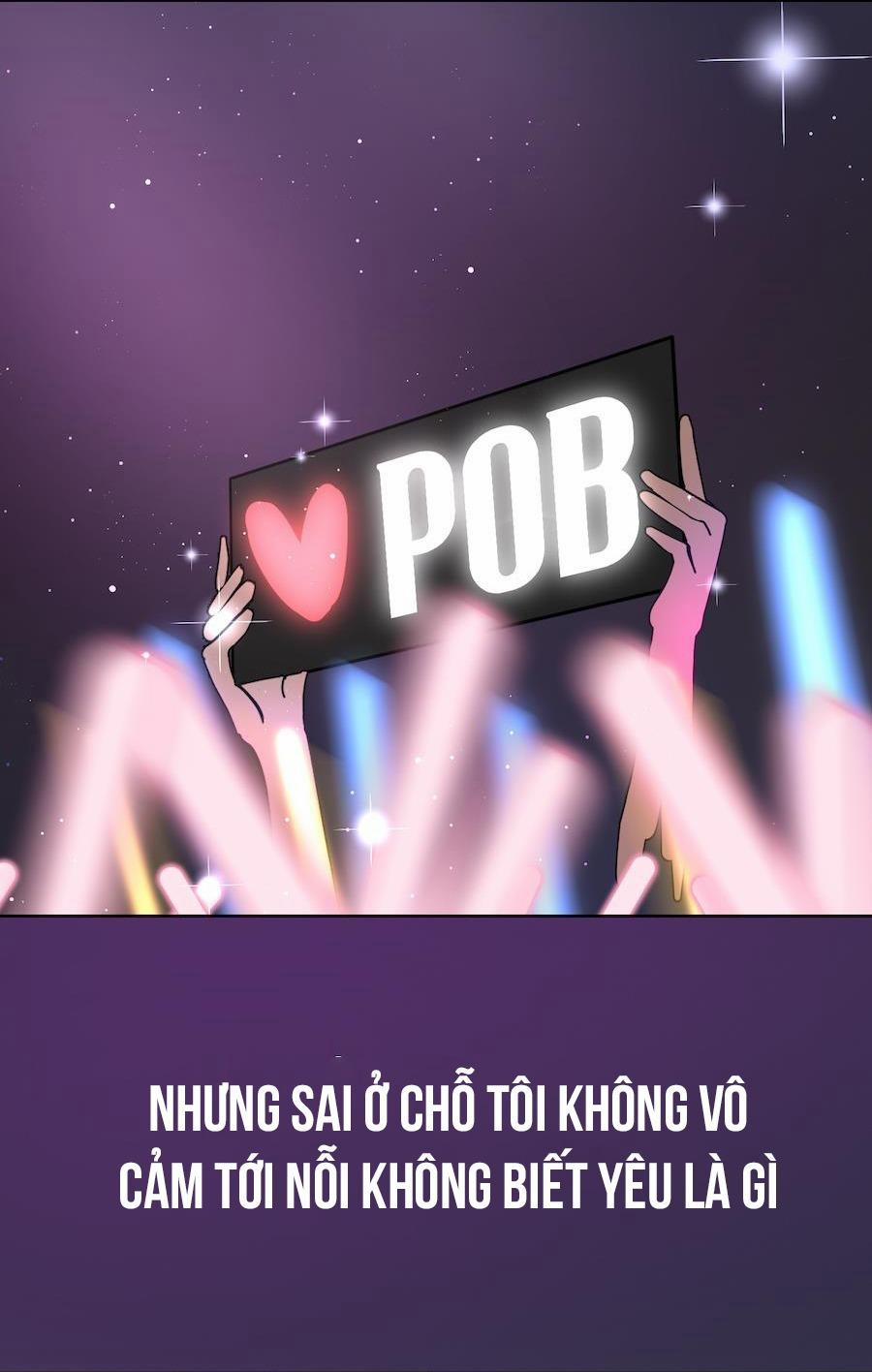 Flower Of Youth 1 trang 11