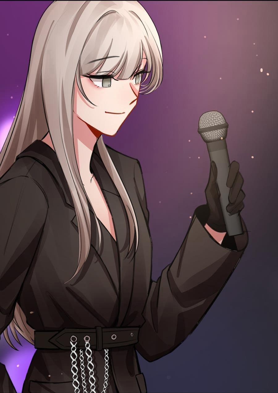 Flower Of Youth 1 trang 12