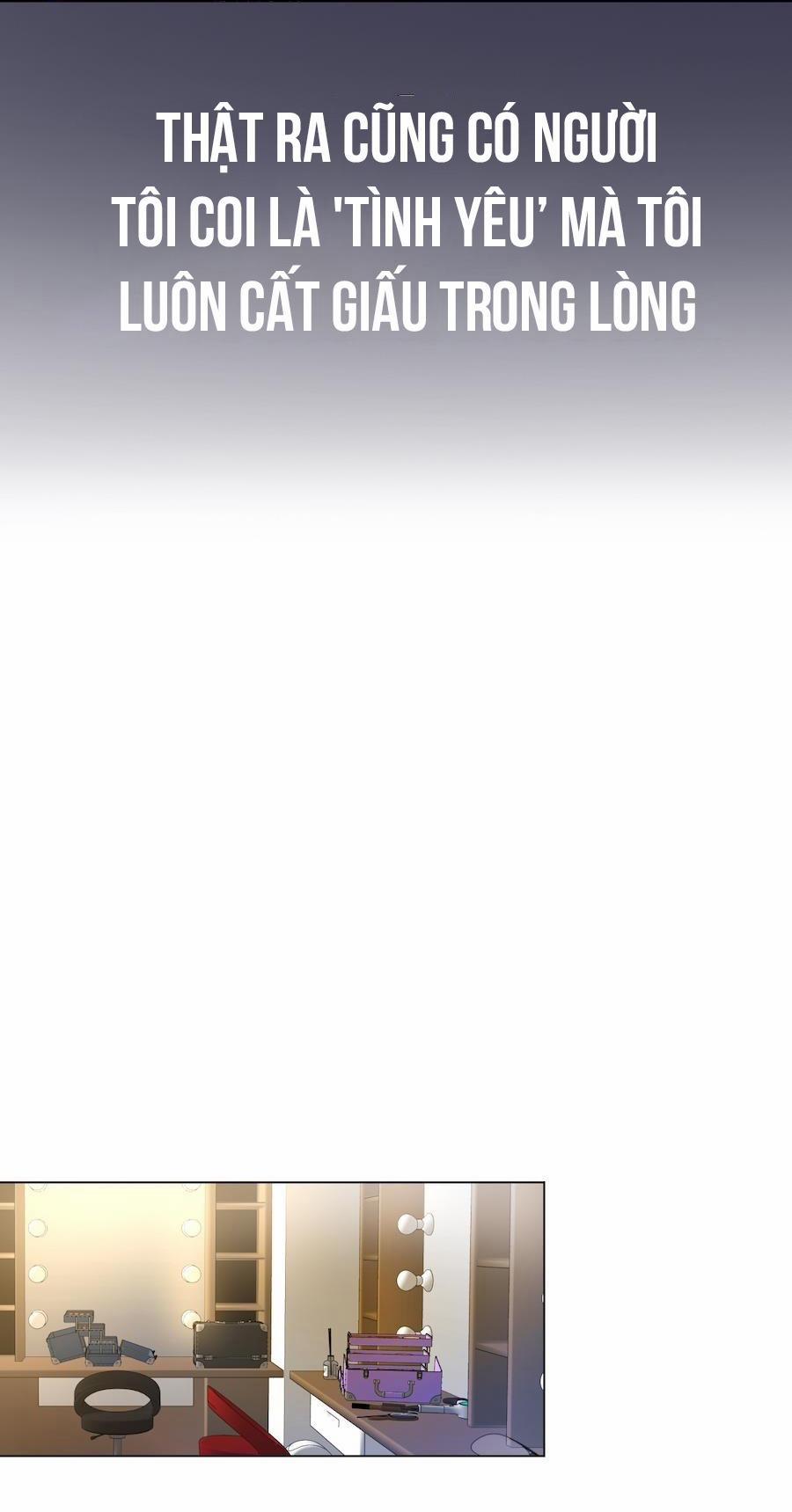 Flower Of Youth 1 trang 13