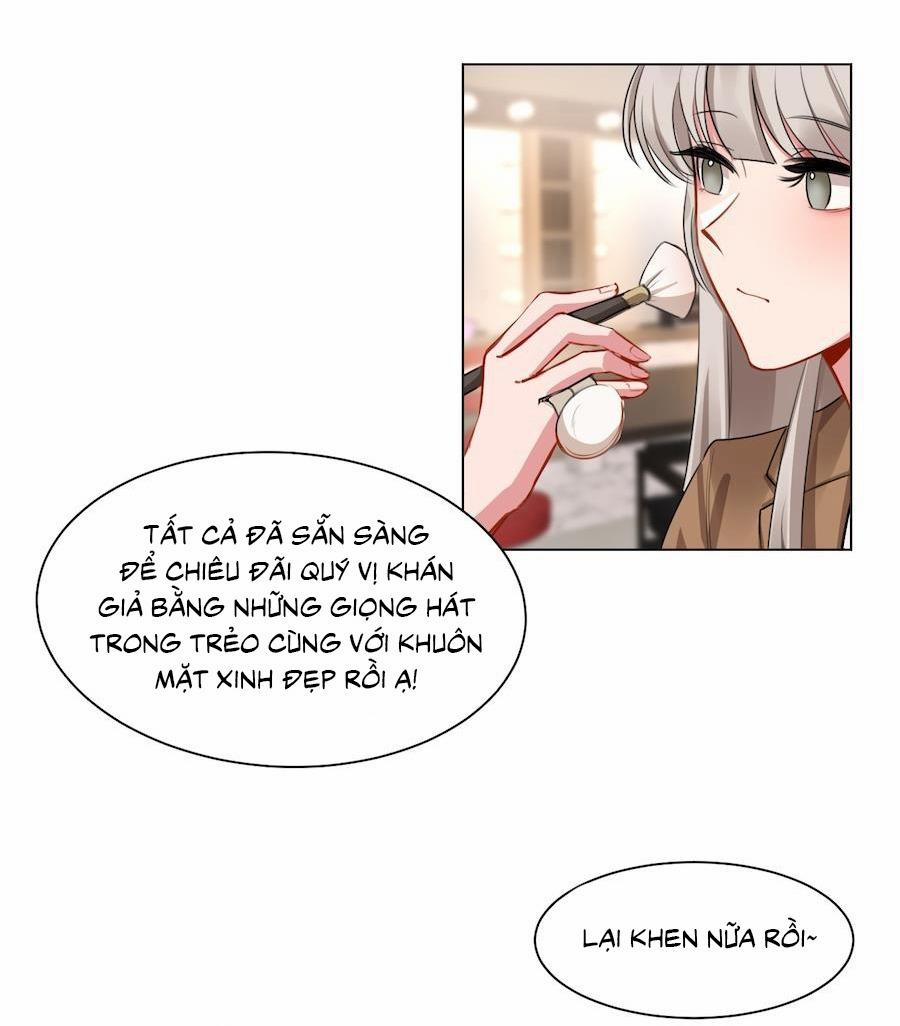 Flower Of Youth 1 trang 14