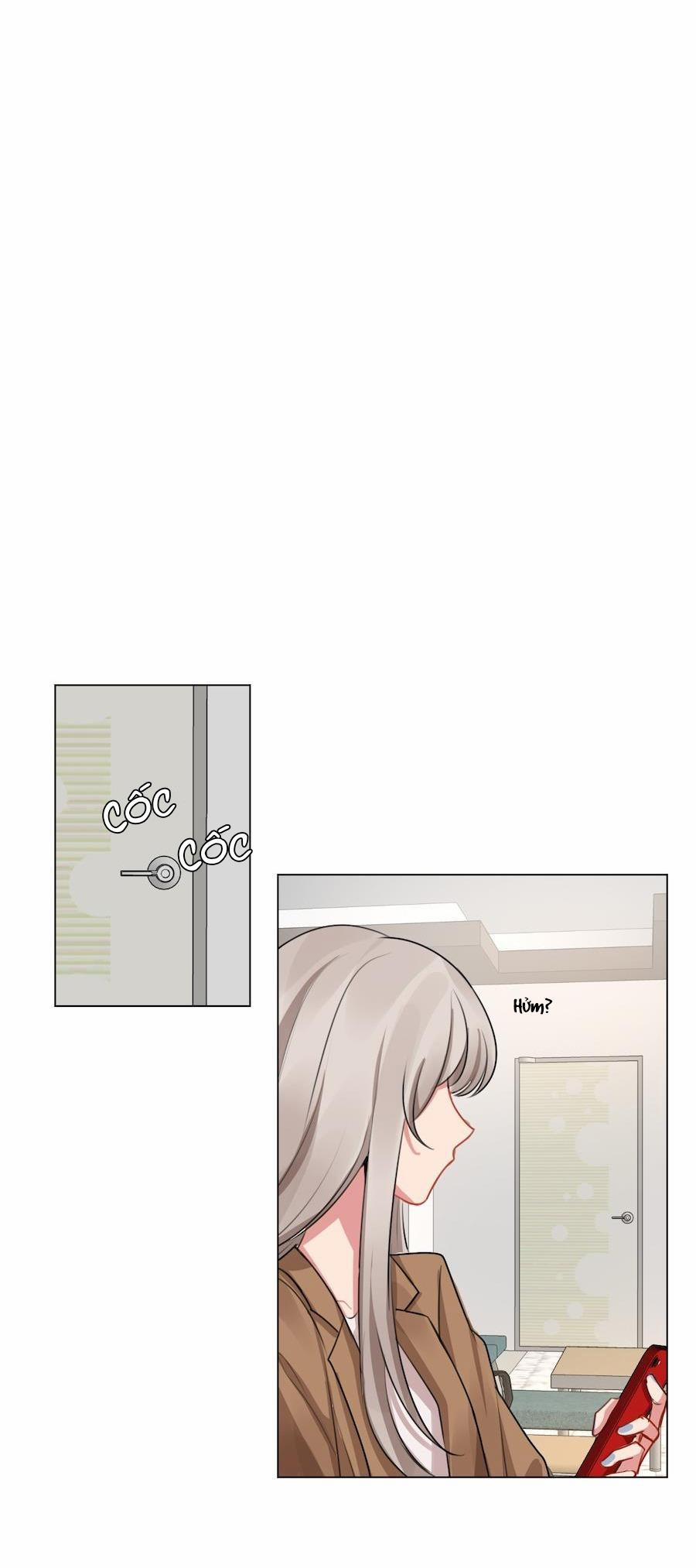 Flower Of Youth 1 trang 16