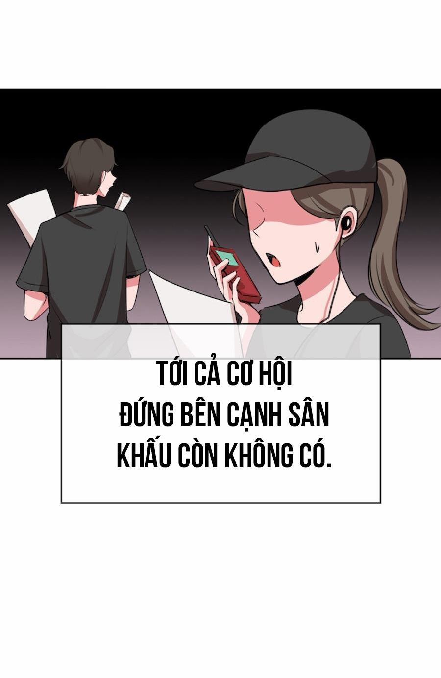 Flower Of Youth 1 trang 2