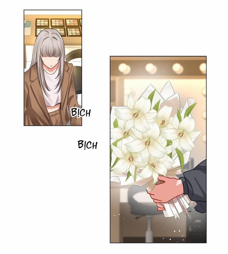 Flower Of Youth 1 trang 20