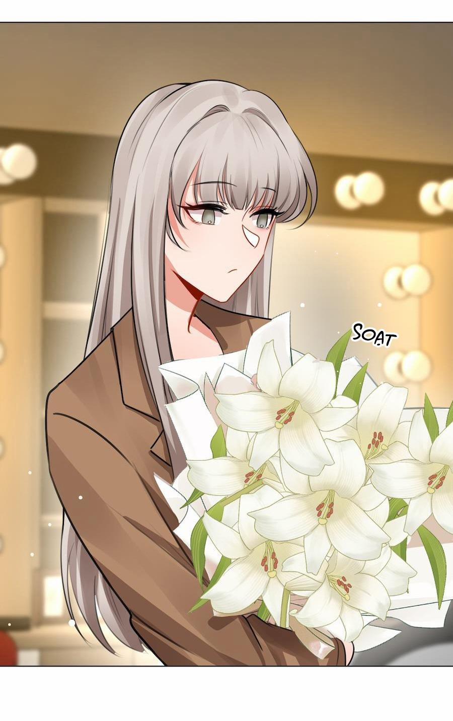 Flower Of Youth 1 trang 21