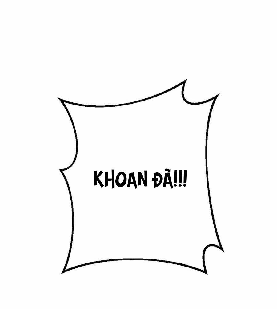 Flower Of Youth 1 trang 24