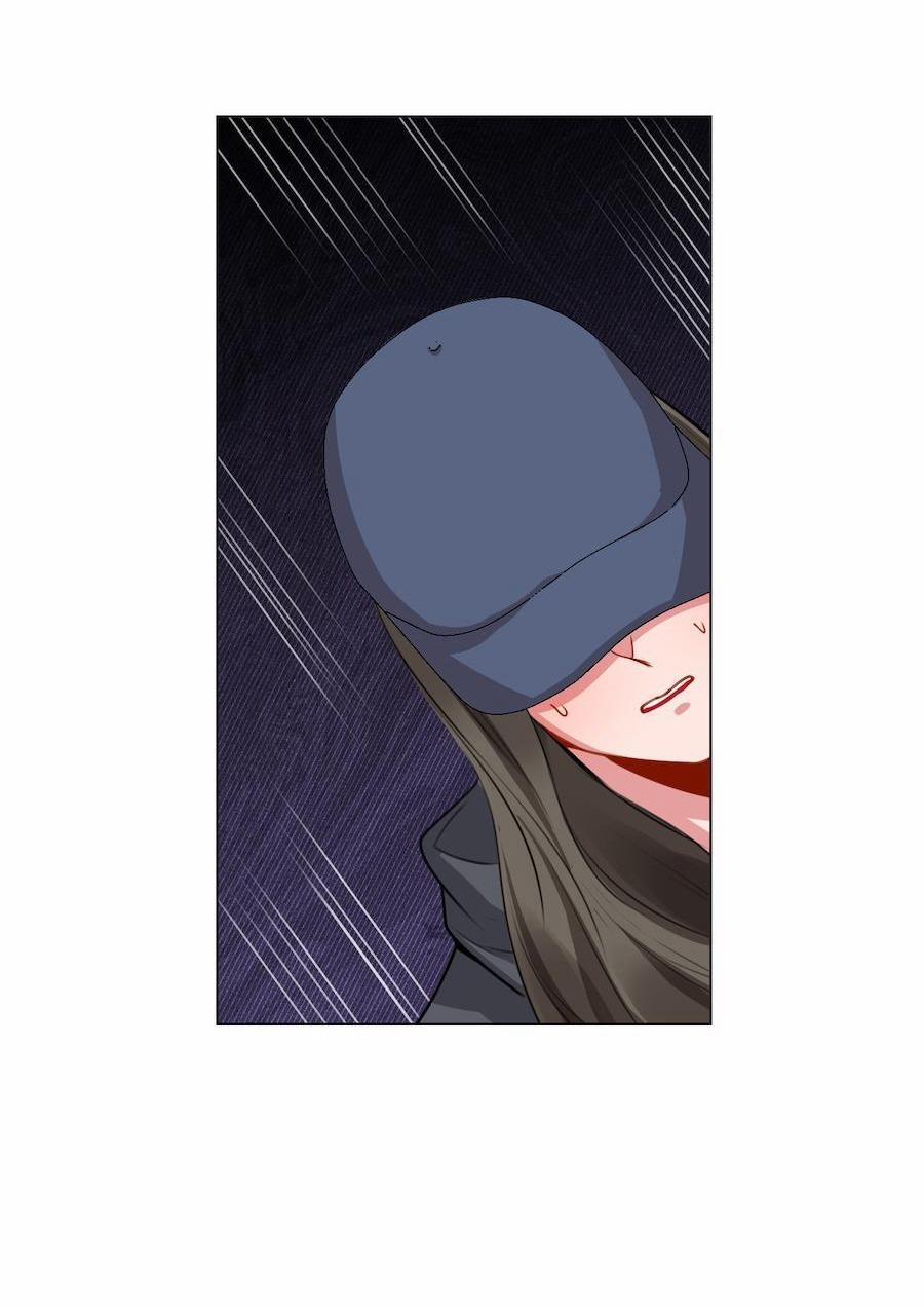 Flower Of Youth 1 trang 25