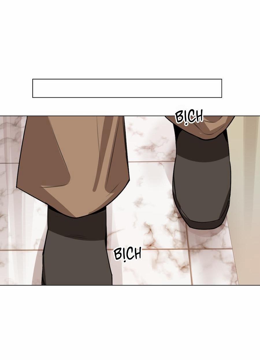 Flower Of Youth 1 trang 26