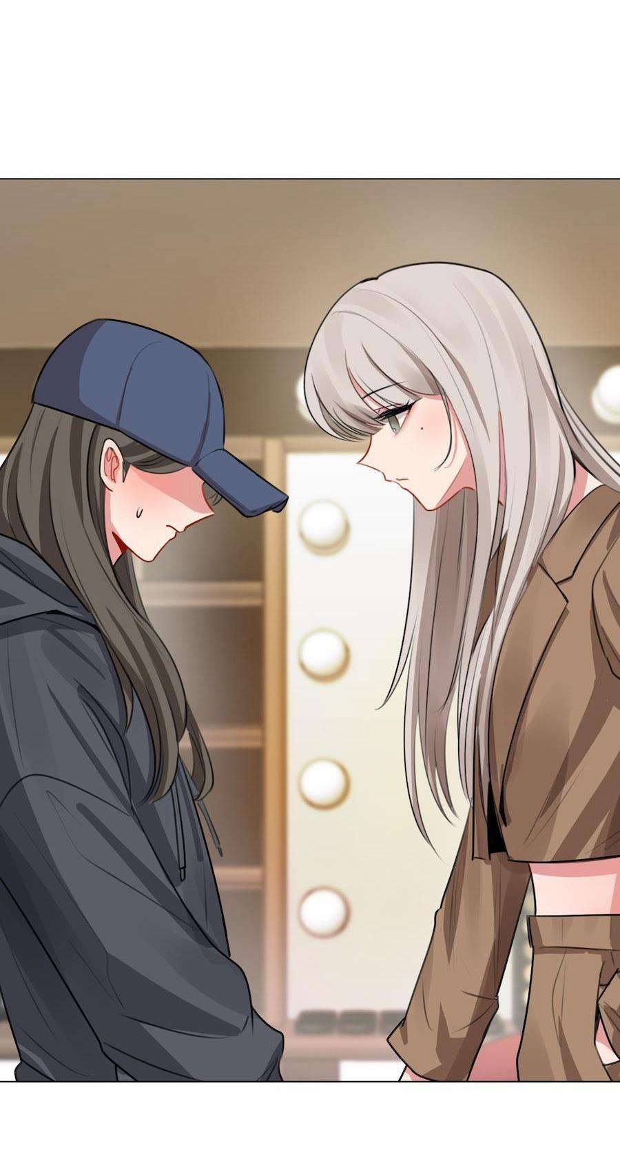 Flower Of Youth 1 trang 27