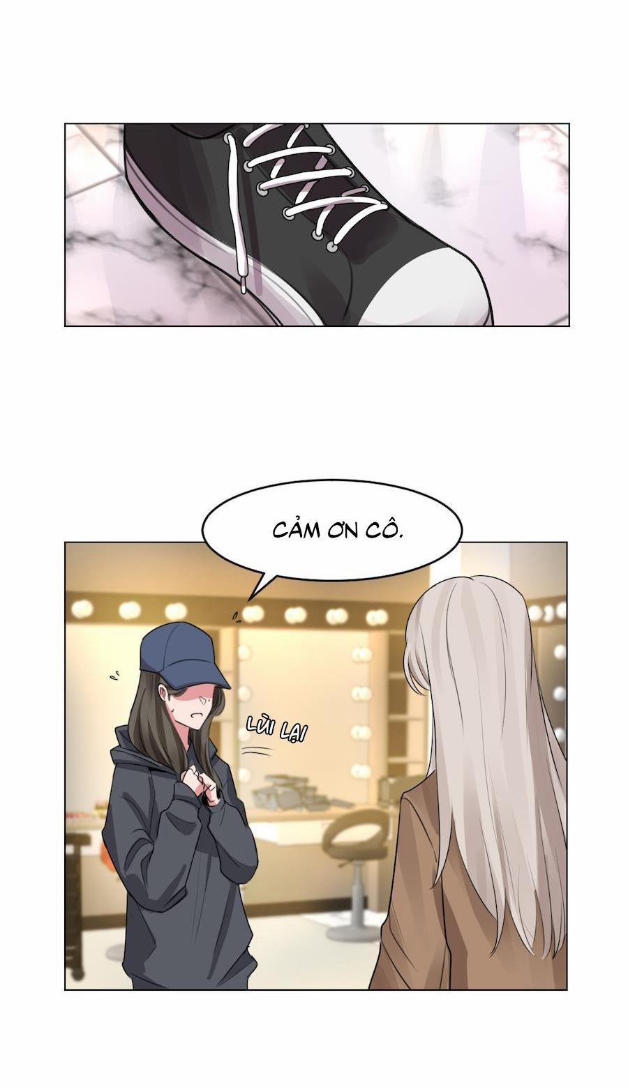 Flower Of Youth 1 trang 29