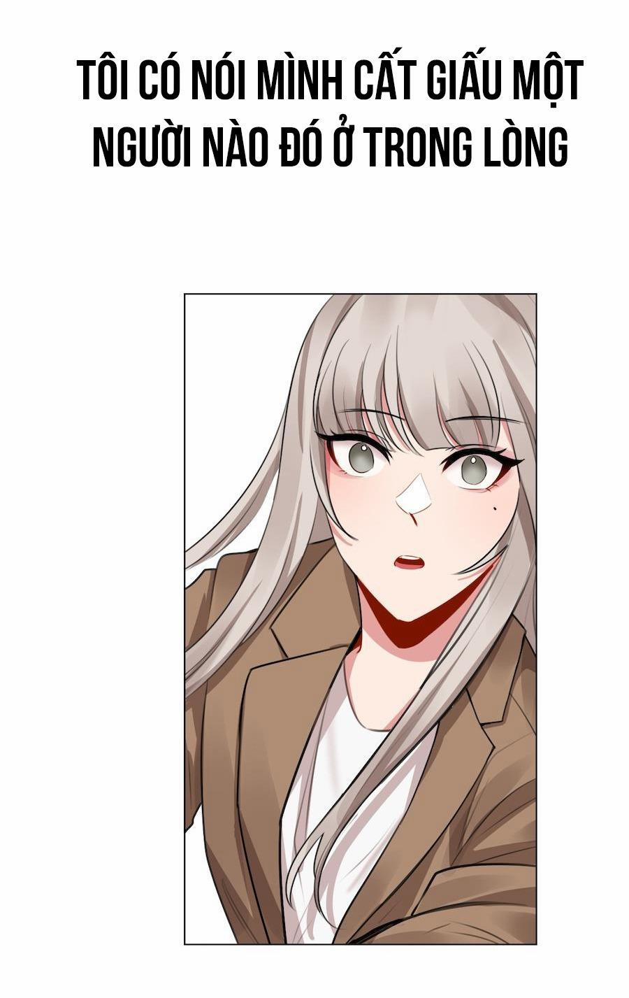 Flower Of Youth 1 trang 32