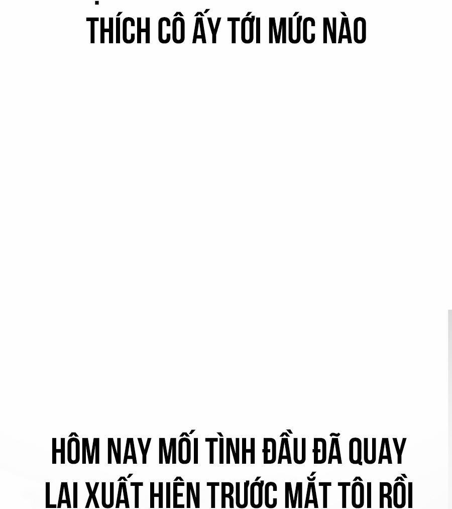 Flower Of Youth 1 trang 34