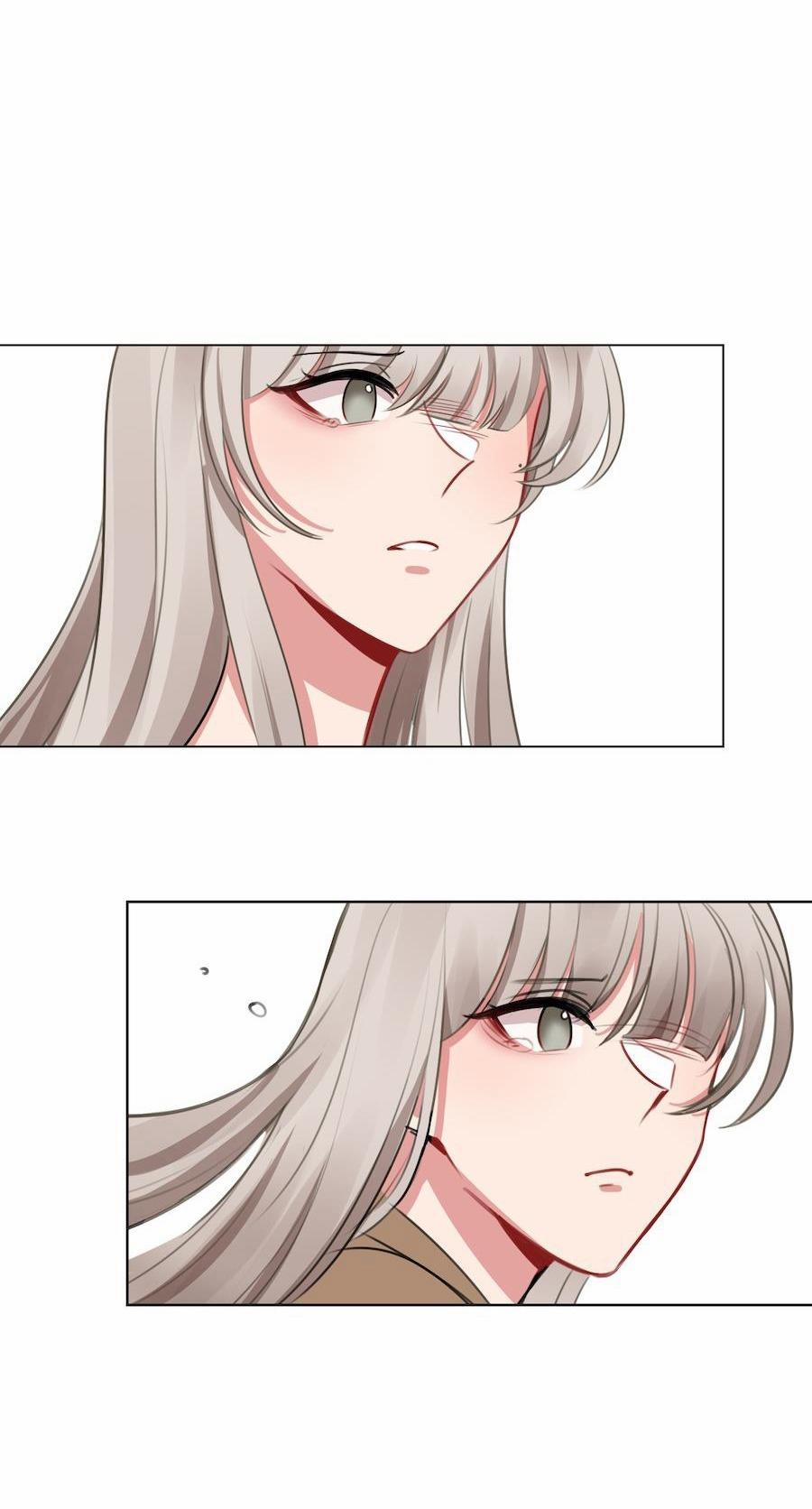 Flower Of Youth 1 trang 36