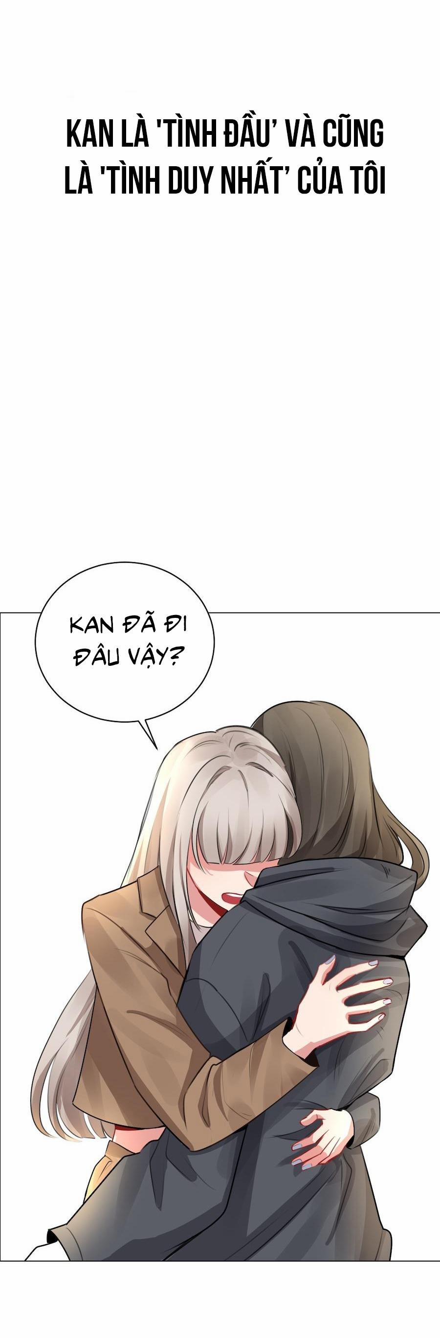 Flower Of Youth 1 trang 37