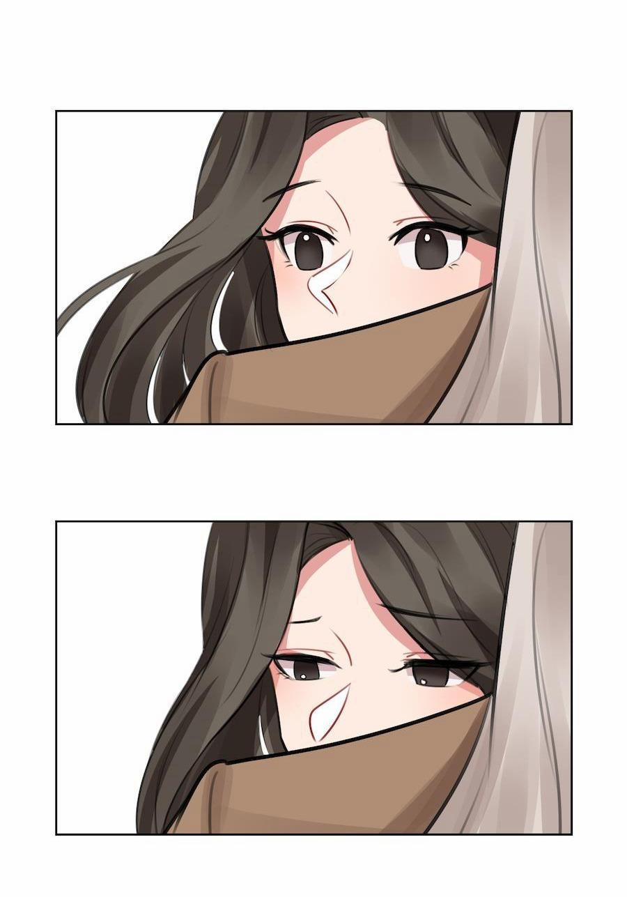 Flower Of Youth 1 trang 38