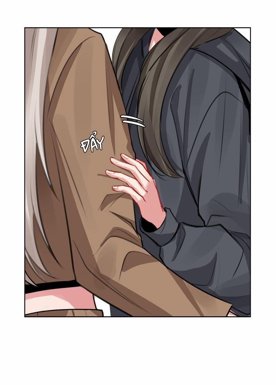 Flower Of Youth 1 trang 39