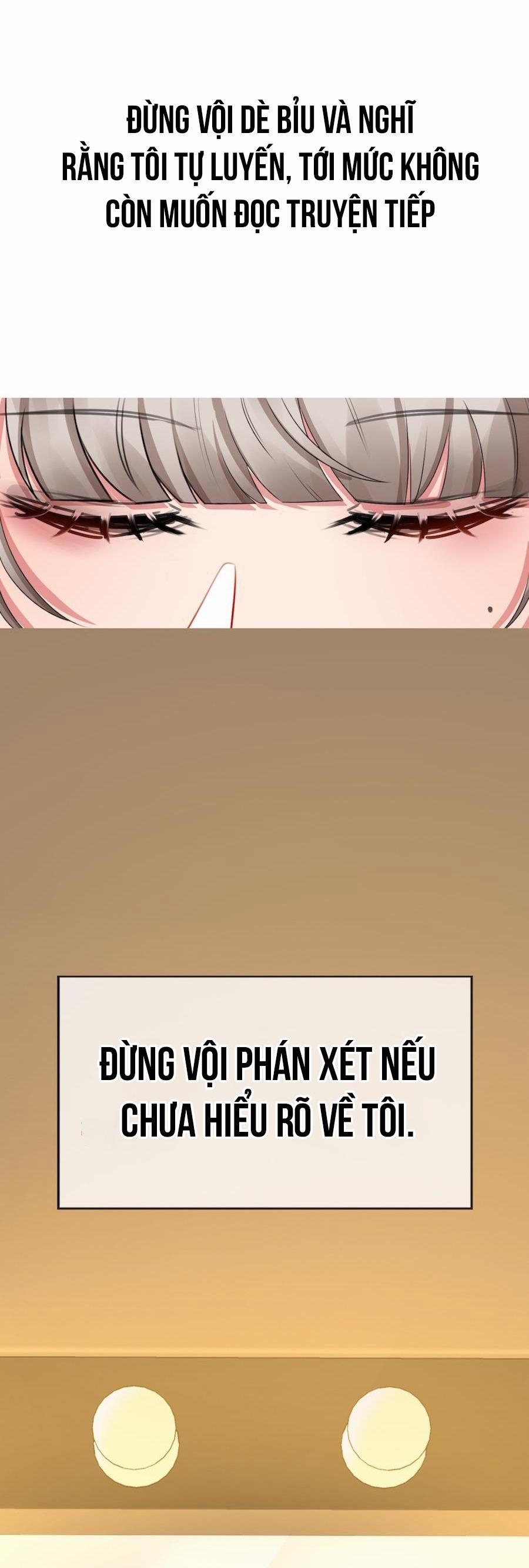 Flower Of Youth 1 trang 4