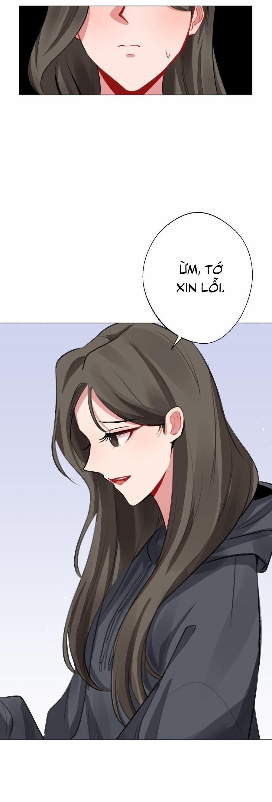 Flower Of Youth 1 trang 41