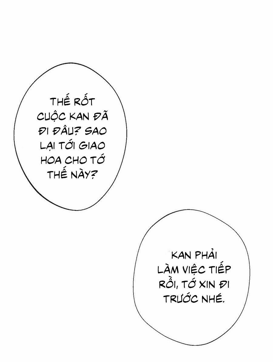 Flower Of Youth 1 trang 42