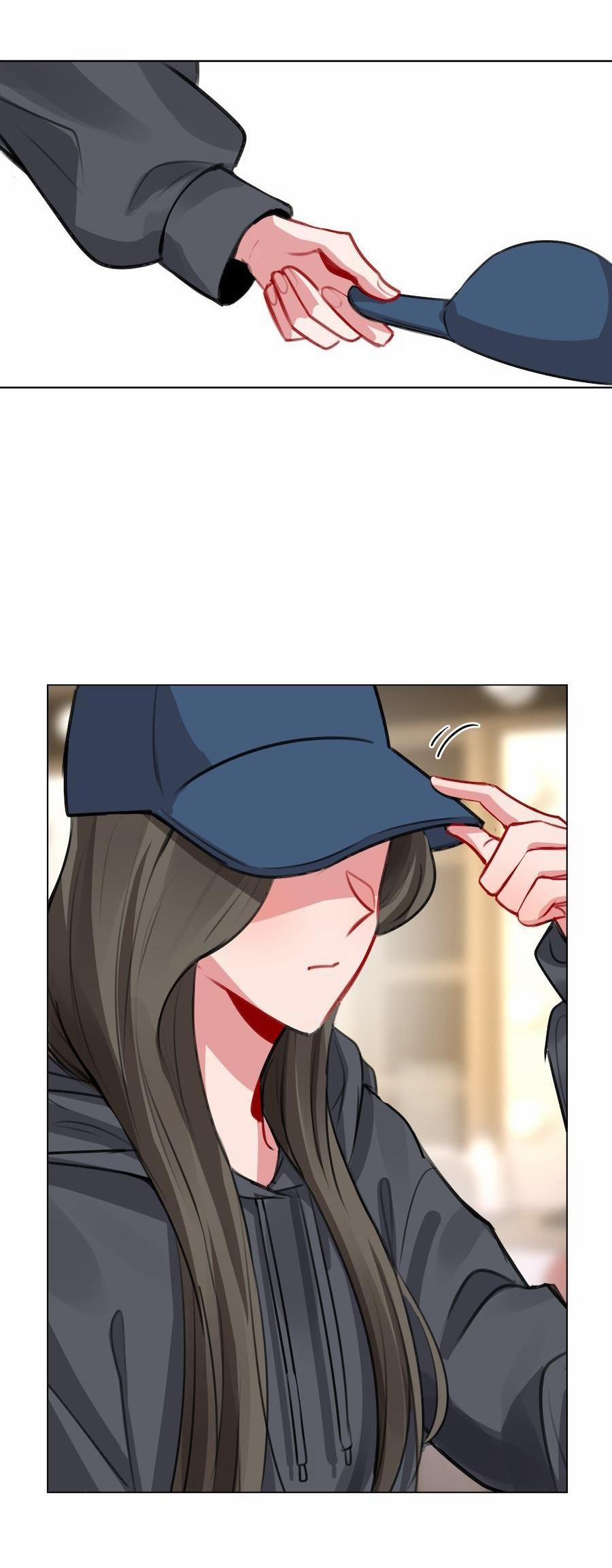 Flower Of Youth 1 trang 44