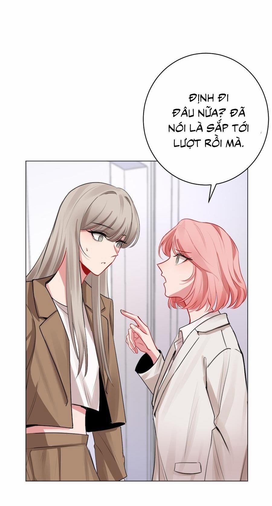 Flower Of Youth 1 trang 46